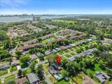 2608 Anastasia Drive - Photo 43
