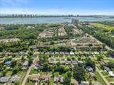 2608 Anastasia Drive - Photo 44