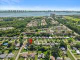 2608 Anastasia Drive - Photo 45