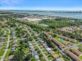 2608 Anastasia Drive - Photo 46