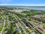 2608 Anastasia Drive - Photo 47