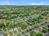 2608 Anastasia Drive - Photo 48