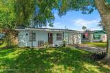 2608 Anastasia Drive - Photo 5