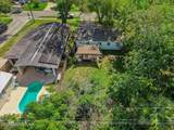 2608 Anastasia Drive - Photo 53