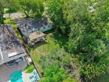2608 Anastasia Drive - Photo 54