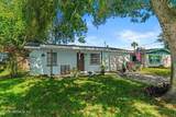 2608 Anastasia Drive - Photo 6