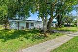 2608 Anastasia Drive - Photo 7