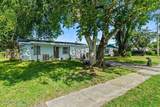 2608 Anastasia Drive - Photo 8