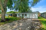 2608 Anastasia Drive - Photo 9