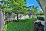 61 Reunion Trail - Photo 45