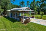 61 Reunion Trail - Photo 65
