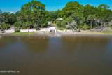 61 Reunion Trail - Photo 66