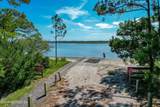 61 Reunion Trail - Photo 69