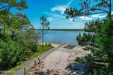 61 Reunion Trail - Photo 70