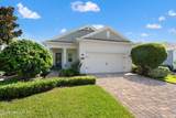 148 Sweet Oak Way - Photo 1