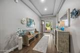 85082 Calumet Drive - Photo 10