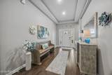 85082 Calumet Drive - Photo 11