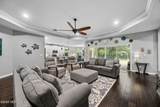 85082 Calumet Drive - Photo 12