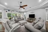 85082 Calumet Drive - Photo 13