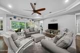 85082 Calumet Drive - Photo 14