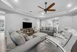 85082 Calumet Drive - Photo 15
