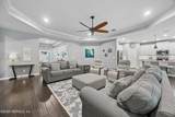 85082 Calumet Drive - Photo 16