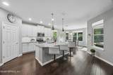 85082 Calumet Drive - Photo 17