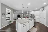 85082 Calumet Drive - Photo 18