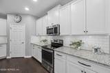 85082 Calumet Drive - Photo 19