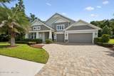 85082 Calumet Drive - Photo 2