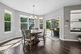 85082 Calumet Drive - Photo 20