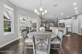 85082 Calumet Drive - Photo 21