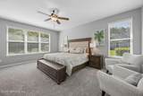 85082 Calumet Drive - Photo 22