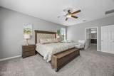 85082 Calumet Drive - Photo 24