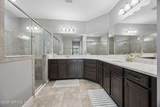 85082 Calumet Drive - Photo 25