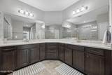 85082 Calumet Drive - Photo 26
