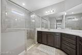 85082 Calumet Drive - Photo 27