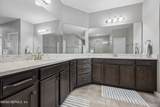 85082 Calumet Drive - Photo 28