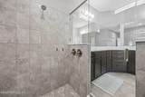 85082 Calumet Drive - Photo 29