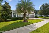 85082 Calumet Drive - Photo 3