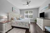 85082 Calumet Drive - Photo 30