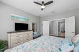 85082 Calumet Drive - Photo 31
