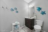 85082 Calumet Drive - Photo 32