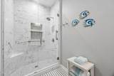 85082 Calumet Drive - Photo 33