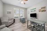 85082 Calumet Drive - Photo 34