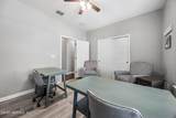 85082 Calumet Drive - Photo 35