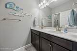 85082 Calumet Drive - Photo 36