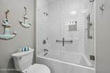 85082 Calumet Drive - Photo 37