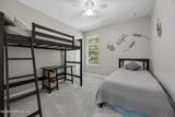 85082 Calumet Drive - Photo 38