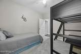 85082 Calumet Drive - Photo 39